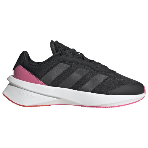 Adidas Heawyn